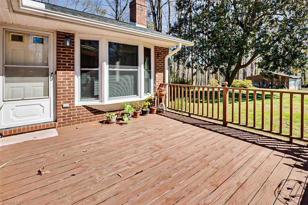 5529 Randleman Road, Randleman, North Carolina image 38