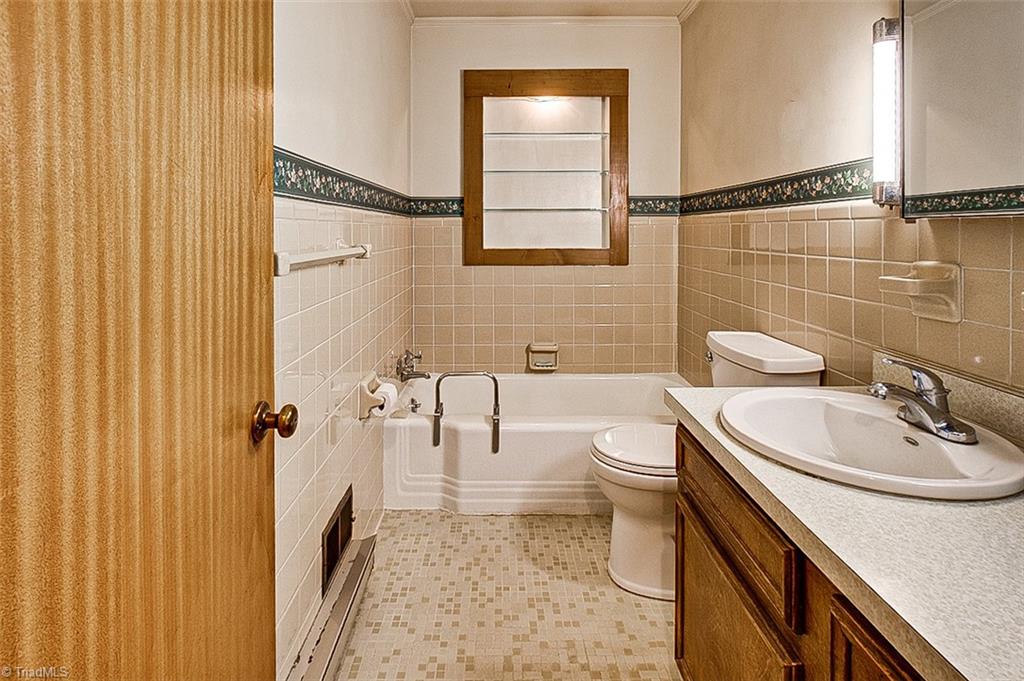 5529 Randleman Road, Randleman, North Carolina image 34
