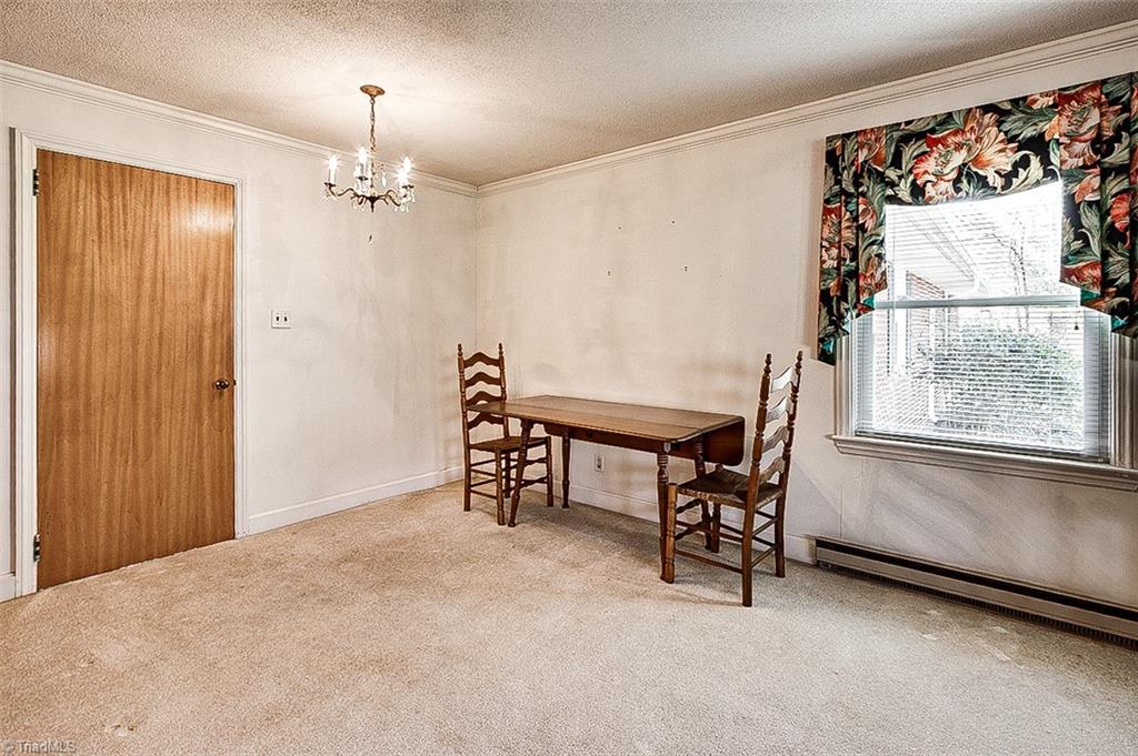 5529 Randleman Road, Randleman, North Carolina image 13