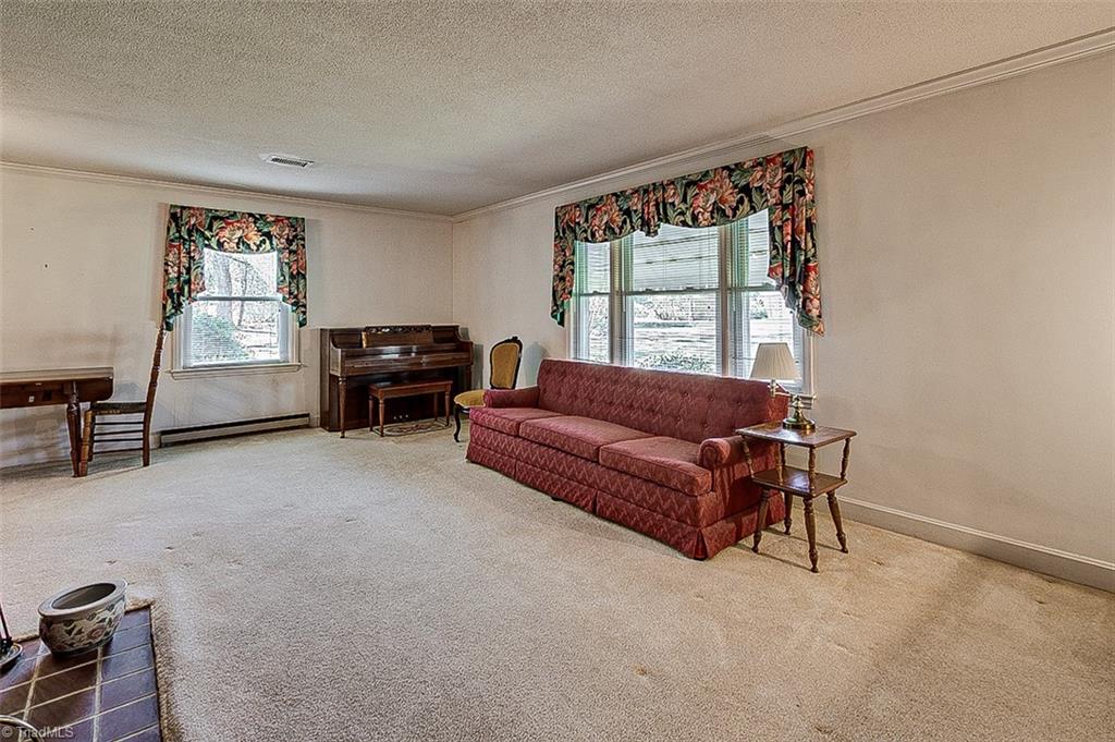 5529 Randleman Road, Randleman, North Carolina image 9