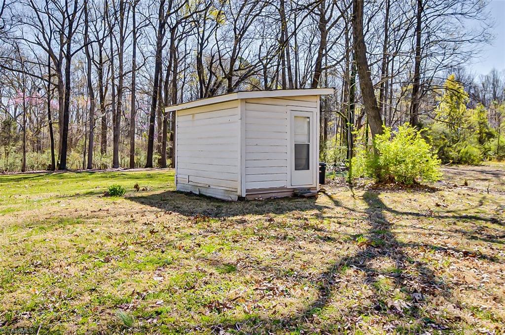 5529 Randleman Road, Randleman, North Carolina image 40