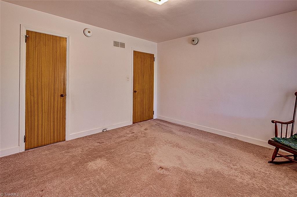 5529 Randleman Road, Randleman, North Carolina image 30