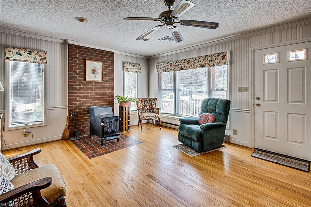 5529 Randleman Road, Randleman, North Carolina image 24