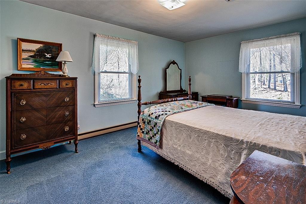 5529 Randleman Road, Randleman, North Carolina image 25