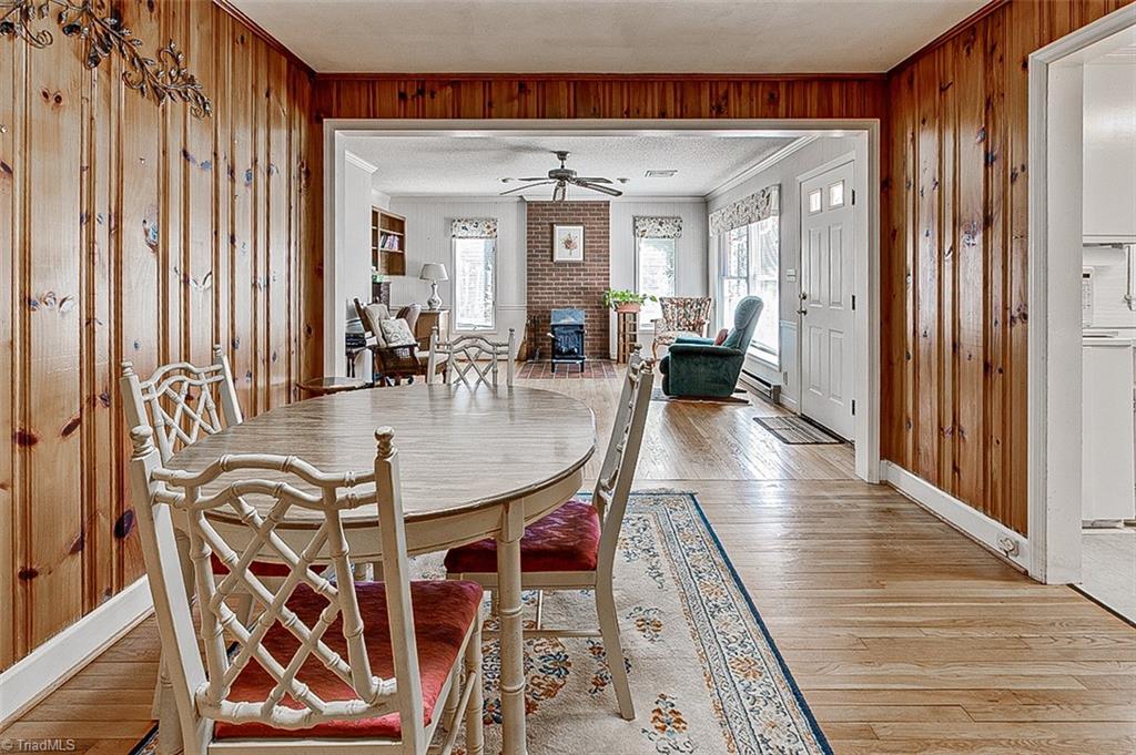 5529 Randleman Road, Randleman, North Carolina image 19