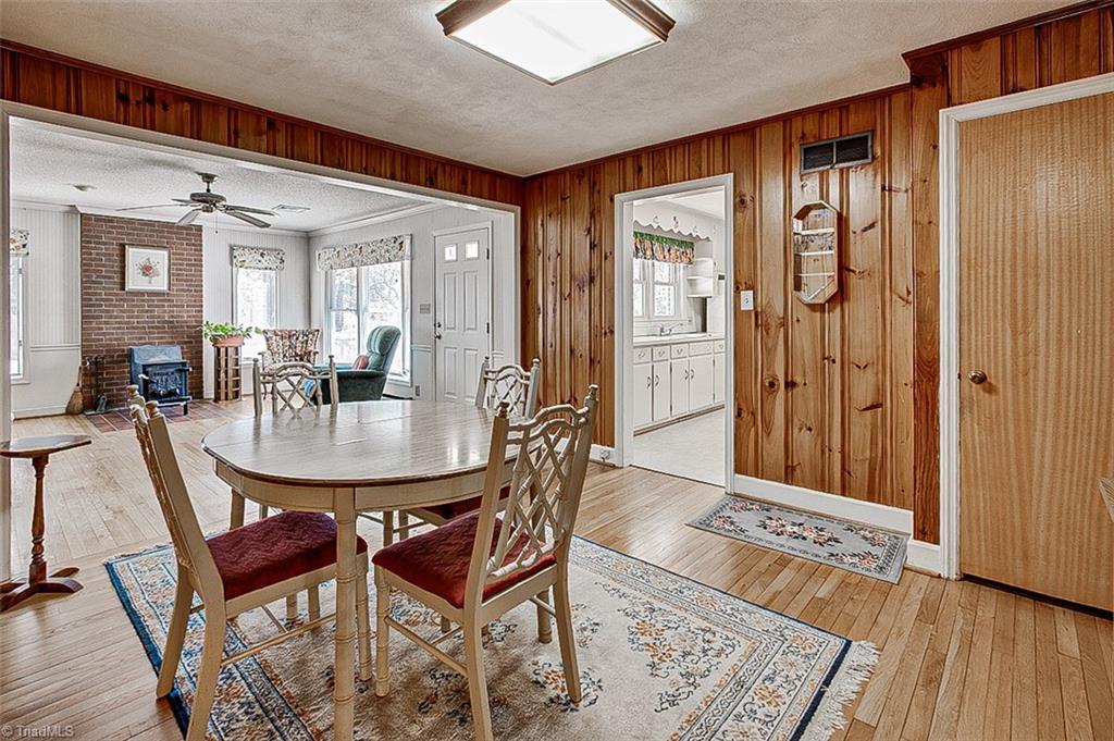 5529 Randleman Road, Randleman, North Carolina image 18
