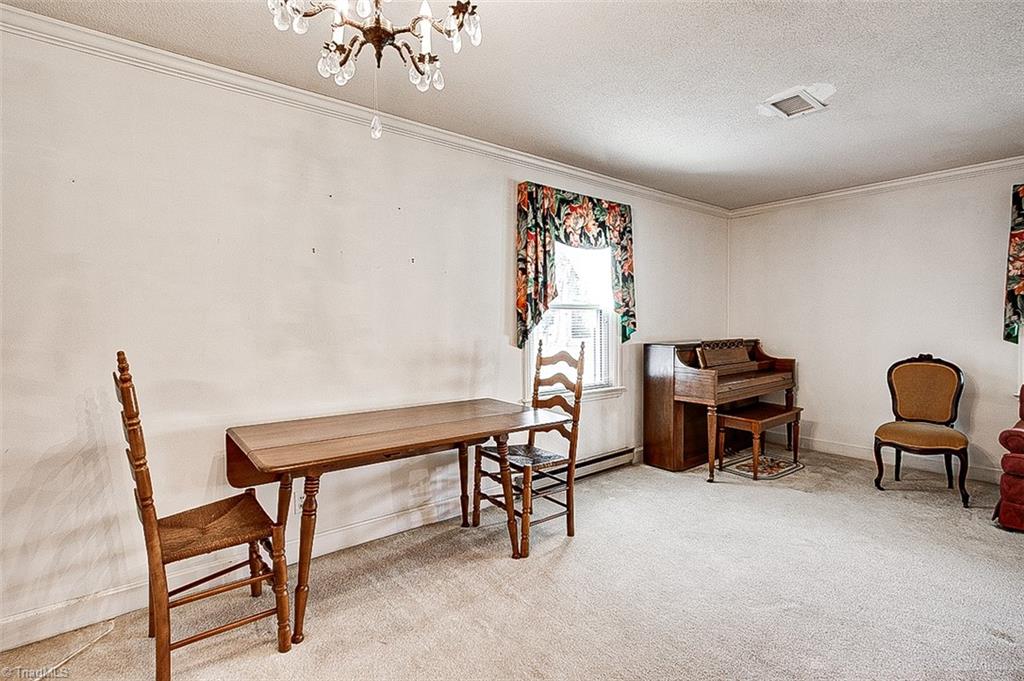 5529 Randleman Road, Randleman, North Carolina image 12