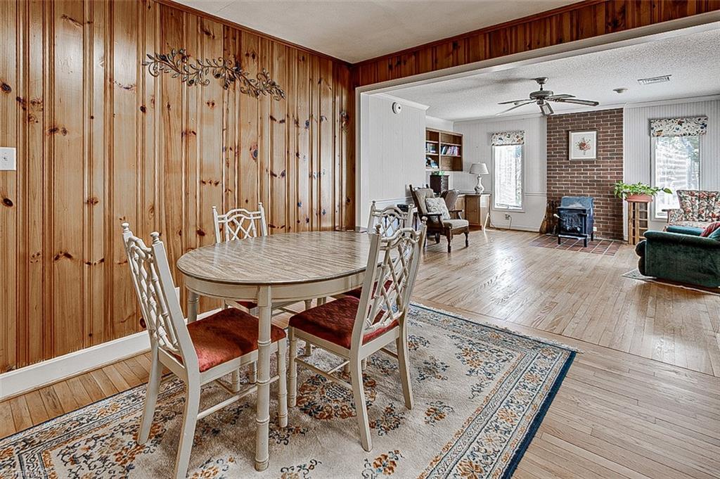 5529 Randleman Road, Randleman, North Carolina image 20