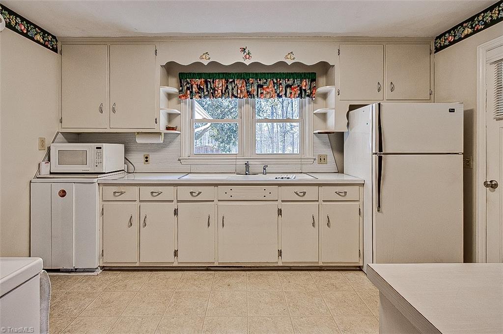 5529 Randleman Road, Randleman, North Carolina image 14
