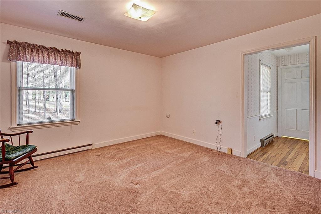 5529 Randleman Road, Randleman, North Carolina image 28