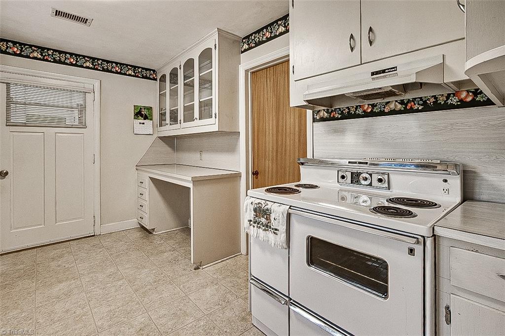 5529 Randleman Road, Randleman, North Carolina image 17