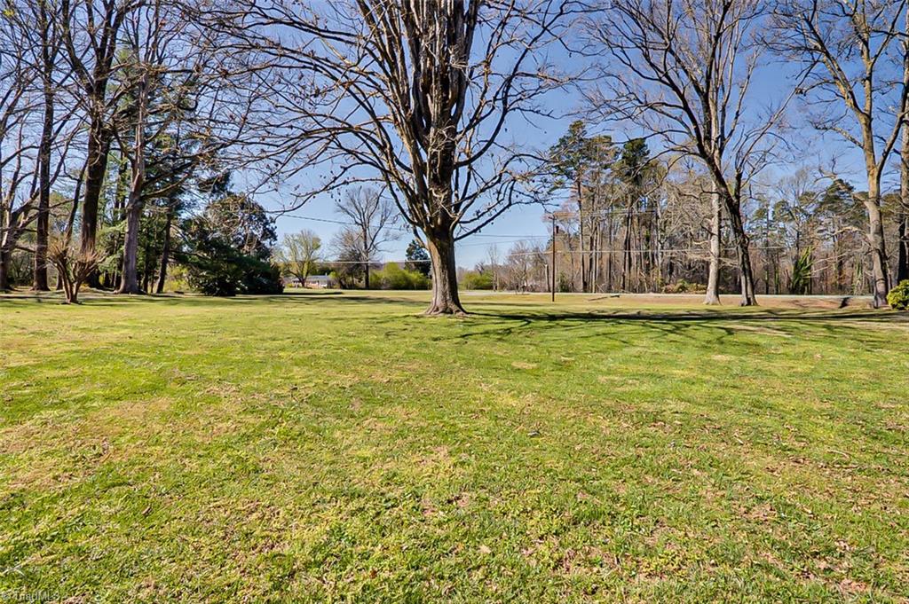 5529 Randleman Road, Randleman, North Carolina image 44
