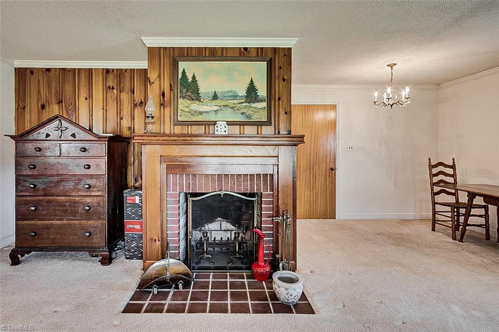 5529 Randleman Road, Randleman, North Carolina image 11