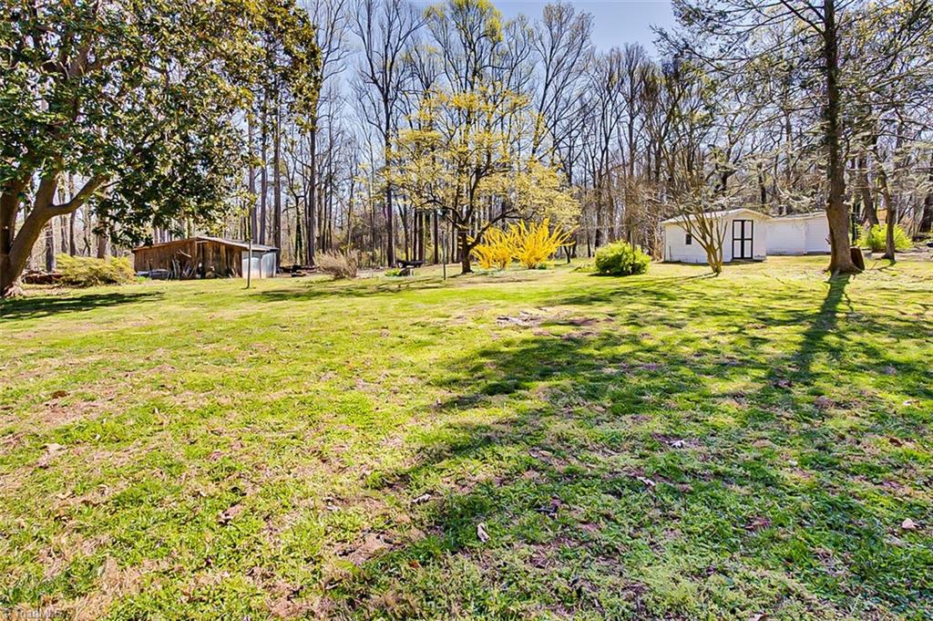 5529 Randleman Road, Randleman, North Carolina image 42