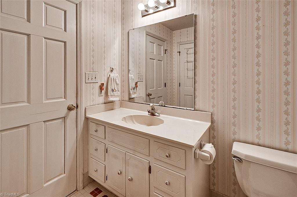 5529 Randleman Road, Randleman, North Carolina image 31