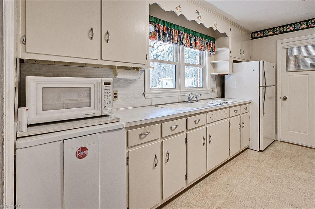 5529 Randleman Road, Randleman, North Carolina image 16