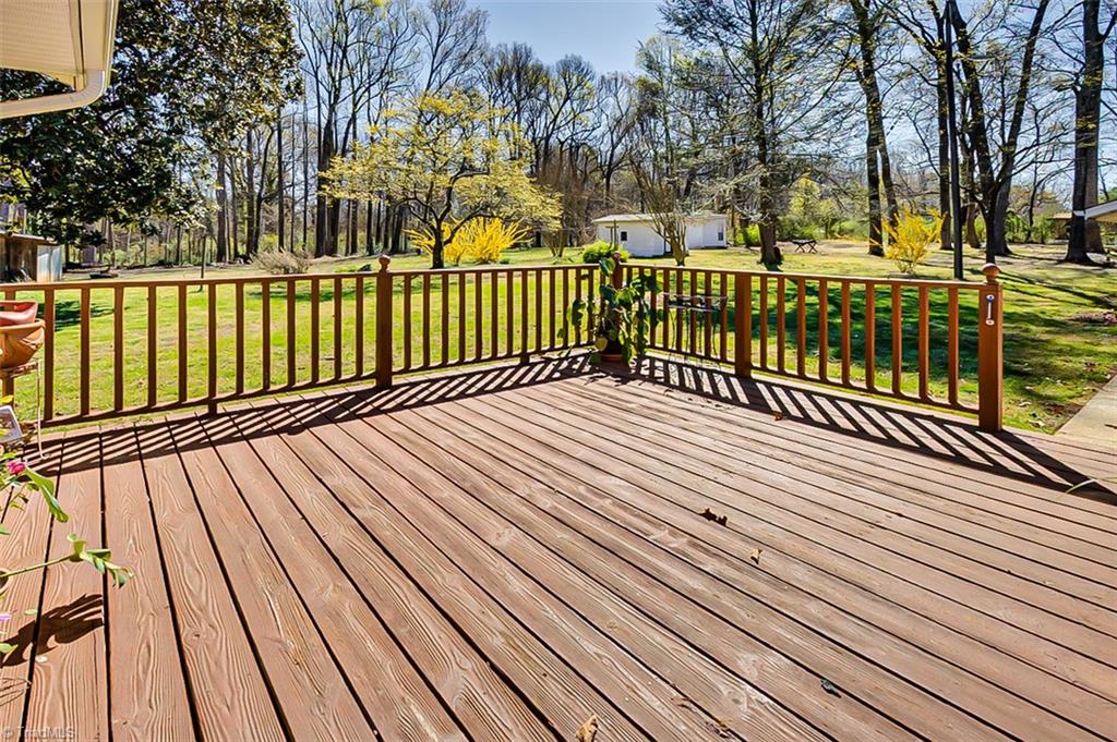 5529 Randleman Road, Randleman, North Carolina image 37