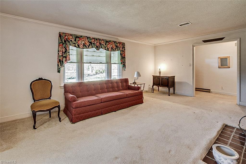 5529 Randleman Road, Randleman, North Carolina image 8