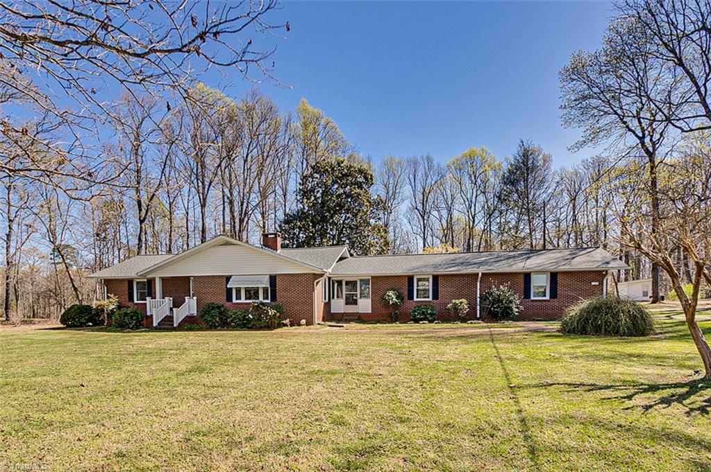 5529 Randleman Road, Randleman, North Carolina image 2