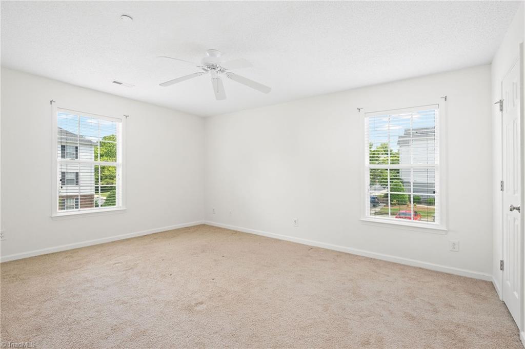 4290 Cedarcroft Court #2A, Greensboro, North Carolina image 11