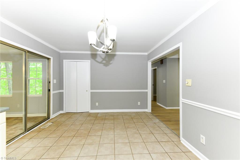 2307 Barn Swallow Road, Kernersville, North Carolina image 11