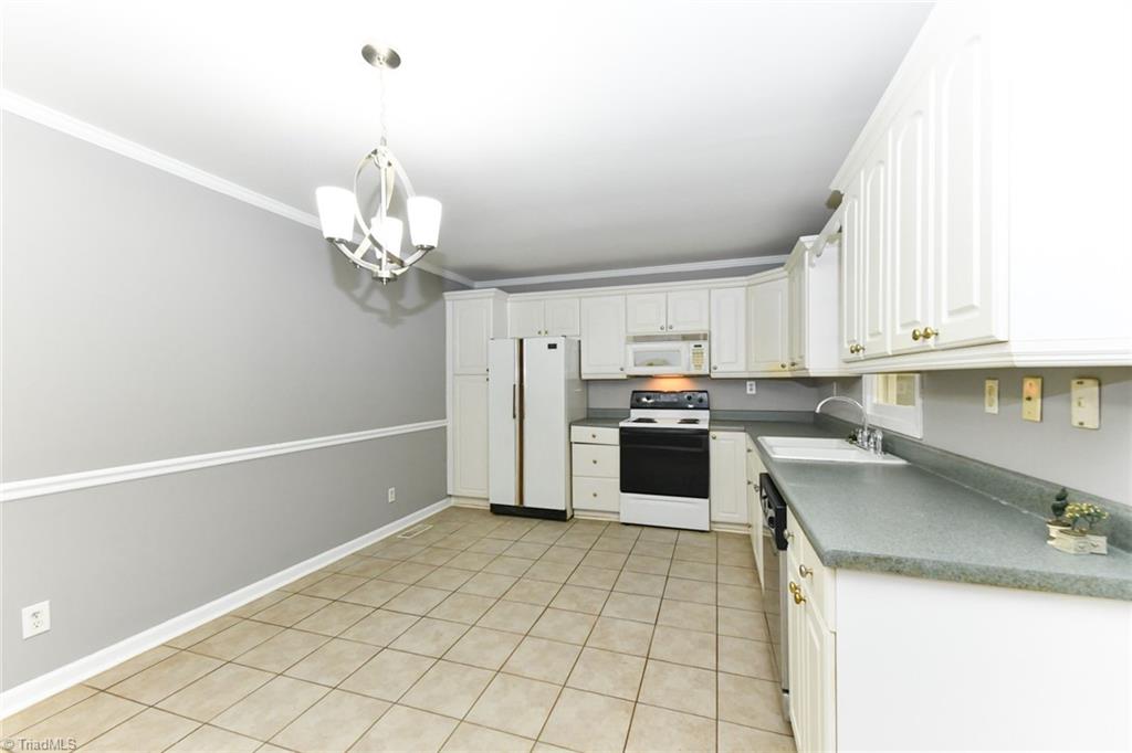 2307 Barn Swallow Road, Kernersville, North Carolina image 8
