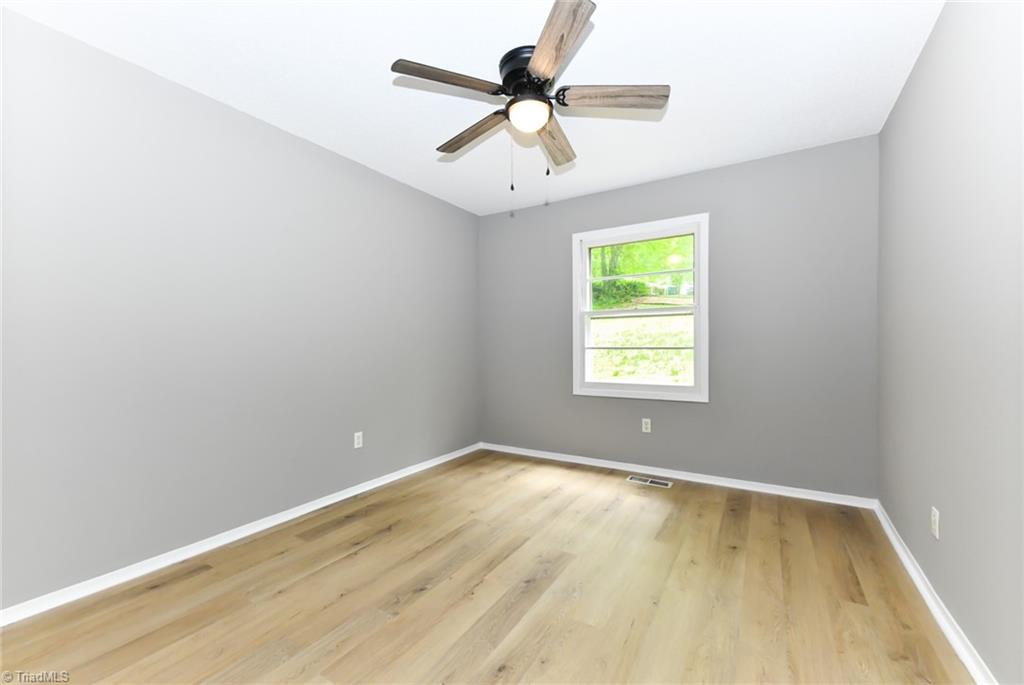 2307 Barn Swallow Road, Kernersville, North Carolina image 16