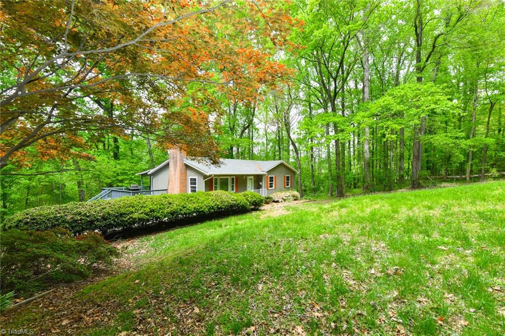 2307 Barn Swallow Road, Kernersville, North Carolina image 29