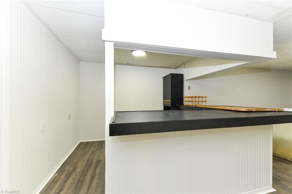 2307 Barn Swallow Road, Kernersville, North Carolina image 23