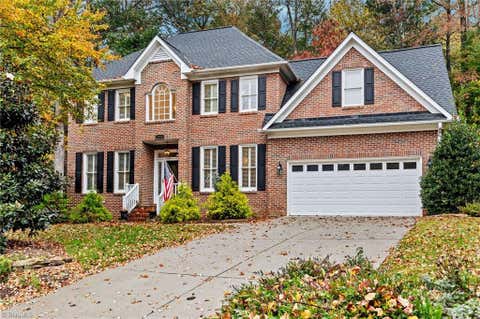 Photo for 2544 Brandt Forest Court