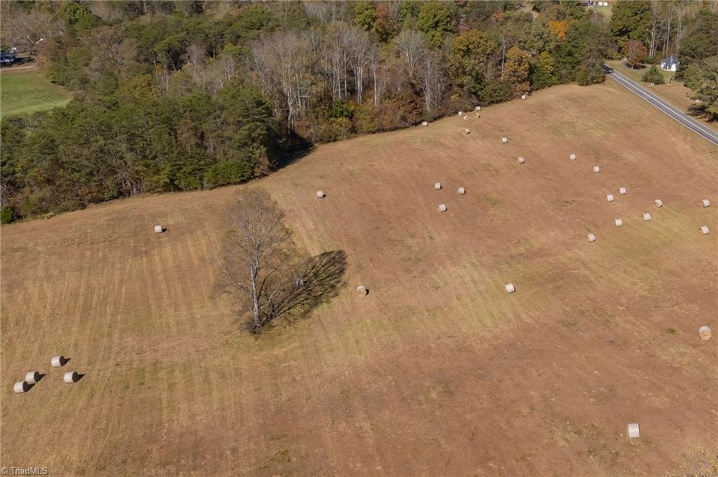 3364 NC Highway 66 N