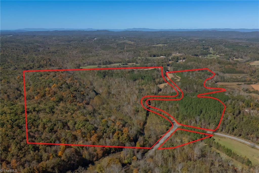 3364 NC Highway 66 N