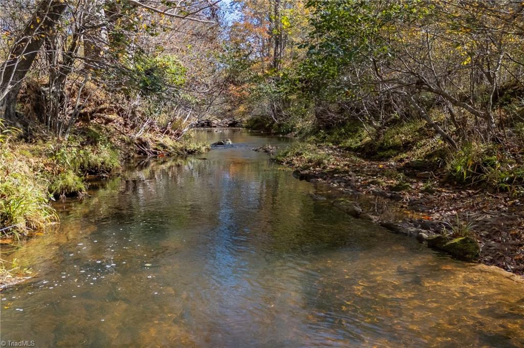 3364 NC Highway 66 N