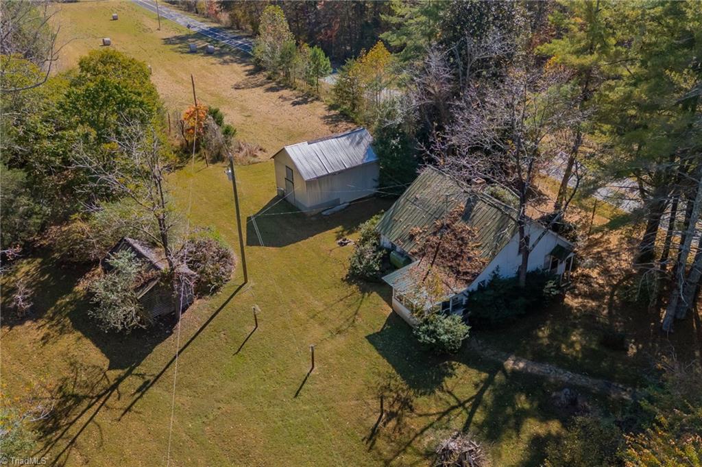 3364 NC Highway 66 N