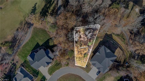Photo for 0012 High Meadow Drive