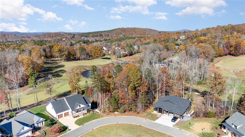 0012 High Meadow Drive, Asheboro, North Carolina image 9