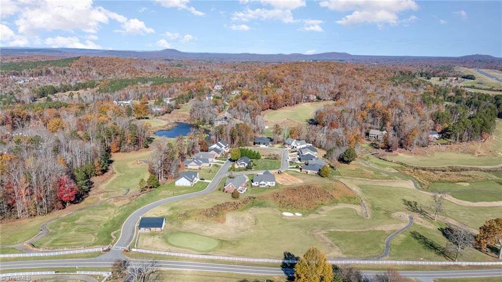 0012 High Meadow Drive, Asheboro, North Carolina image 3