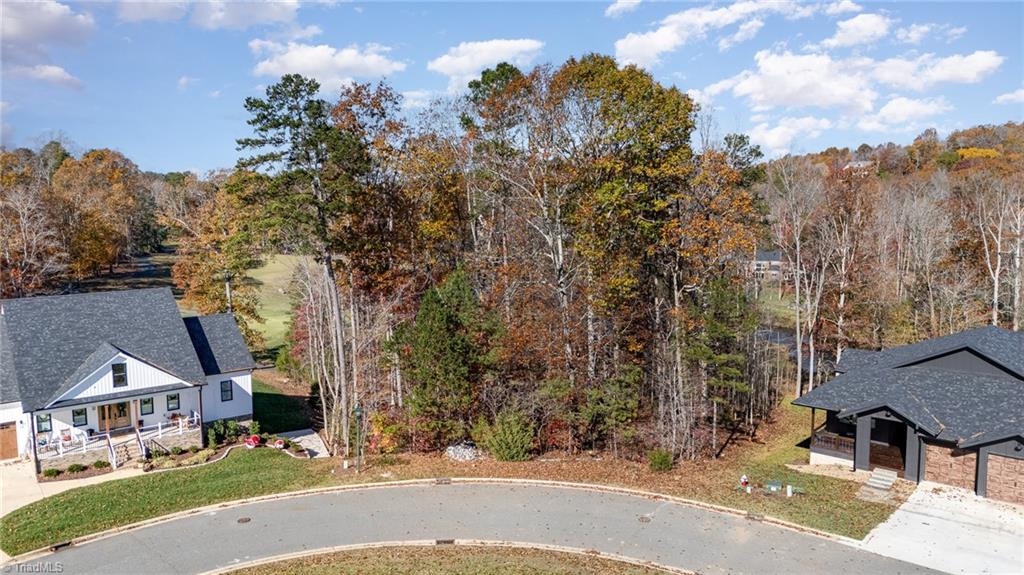 0012 High Meadow Drive, Asheboro, North Carolina image 10