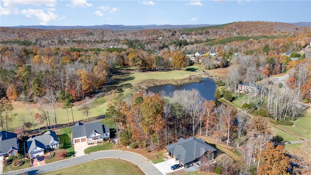 0012 High Meadow Drive, Asheboro, North Carolina image 6