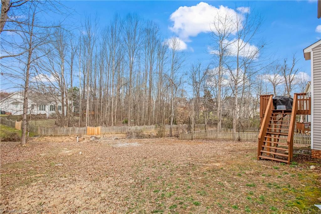 2002 Wake Bridge Drive, Whitsett, North Carolina image 33