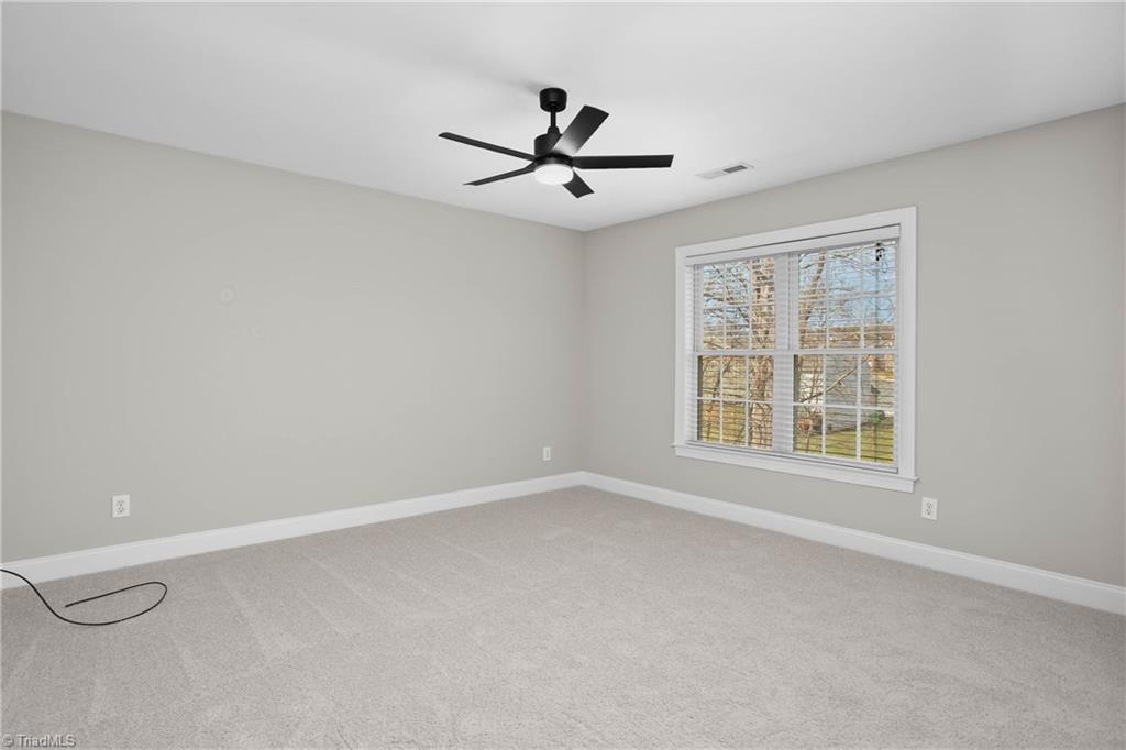 2002 Wake Bridge Drive, Whitsett, North Carolina image 27