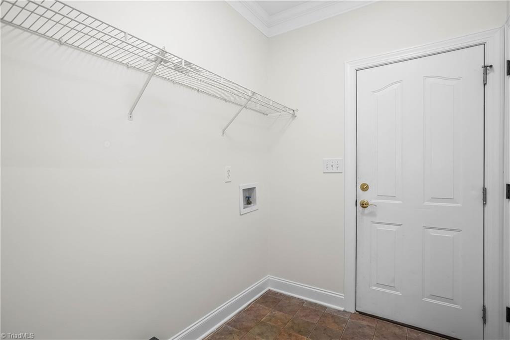 2002 Wake Bridge Drive, Whitsett, North Carolina image 18