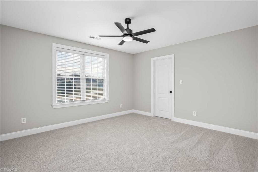 2002 Wake Bridge Drive, Whitsett, North Carolina image 24