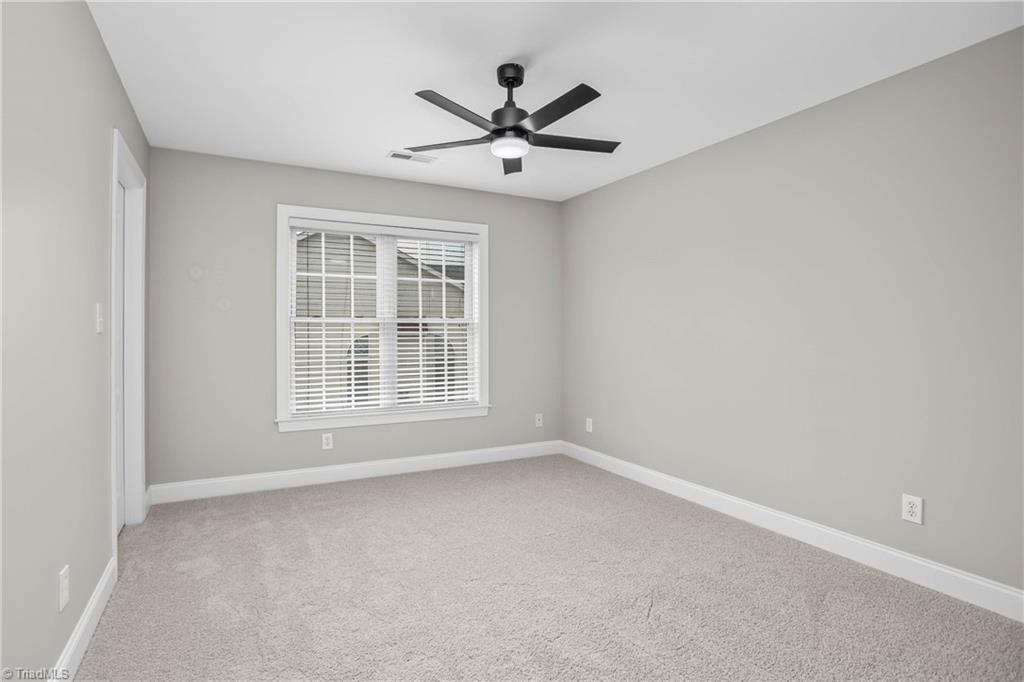 2002 Wake Bridge Drive, Whitsett, North Carolina image 25
