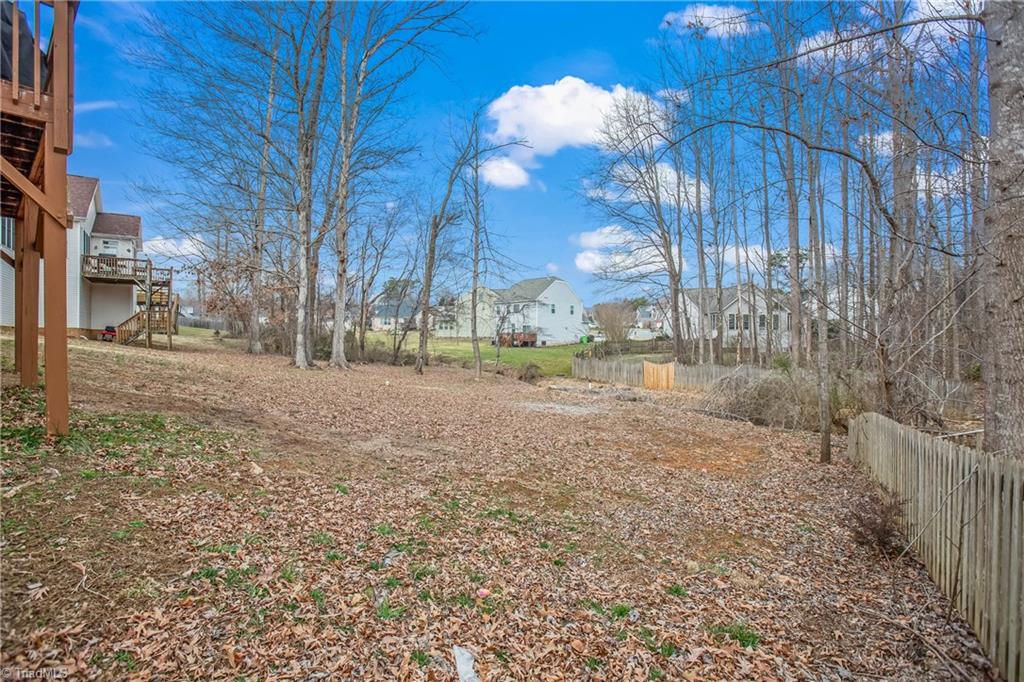 2002 Wake Bridge Drive, Whitsett, North Carolina image 32