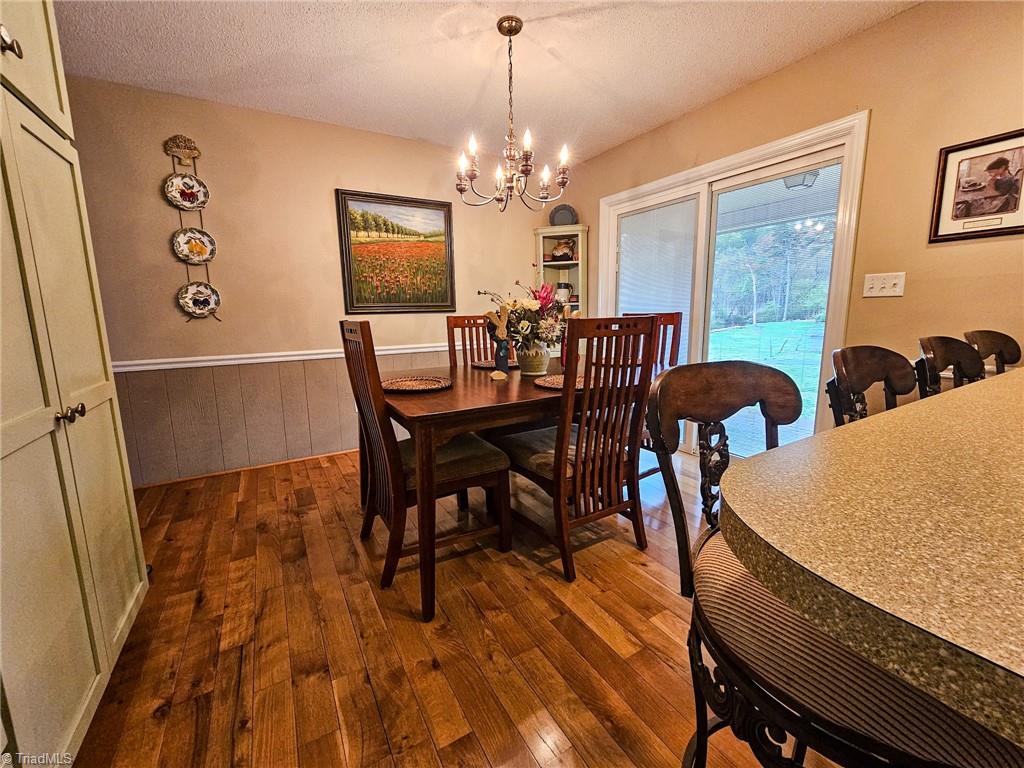 2034 Wilkes Yadkin Road, Roaring River, North Carolina image 21