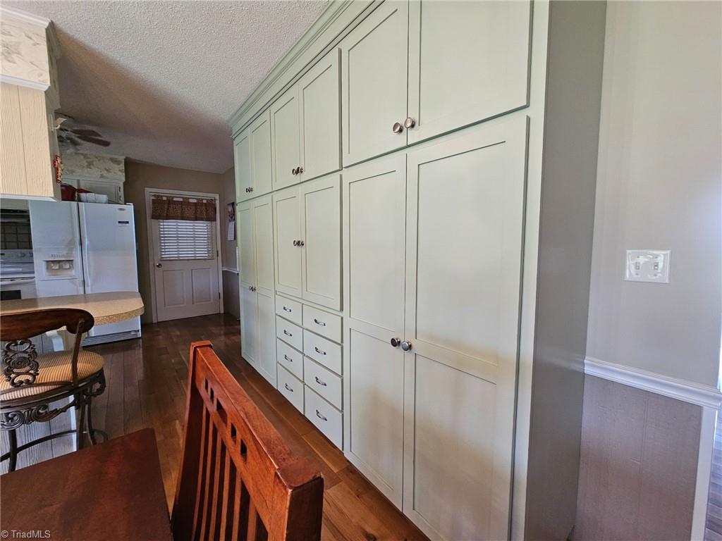 2034 Wilkes Yadkin Road, Roaring River, North Carolina image 18