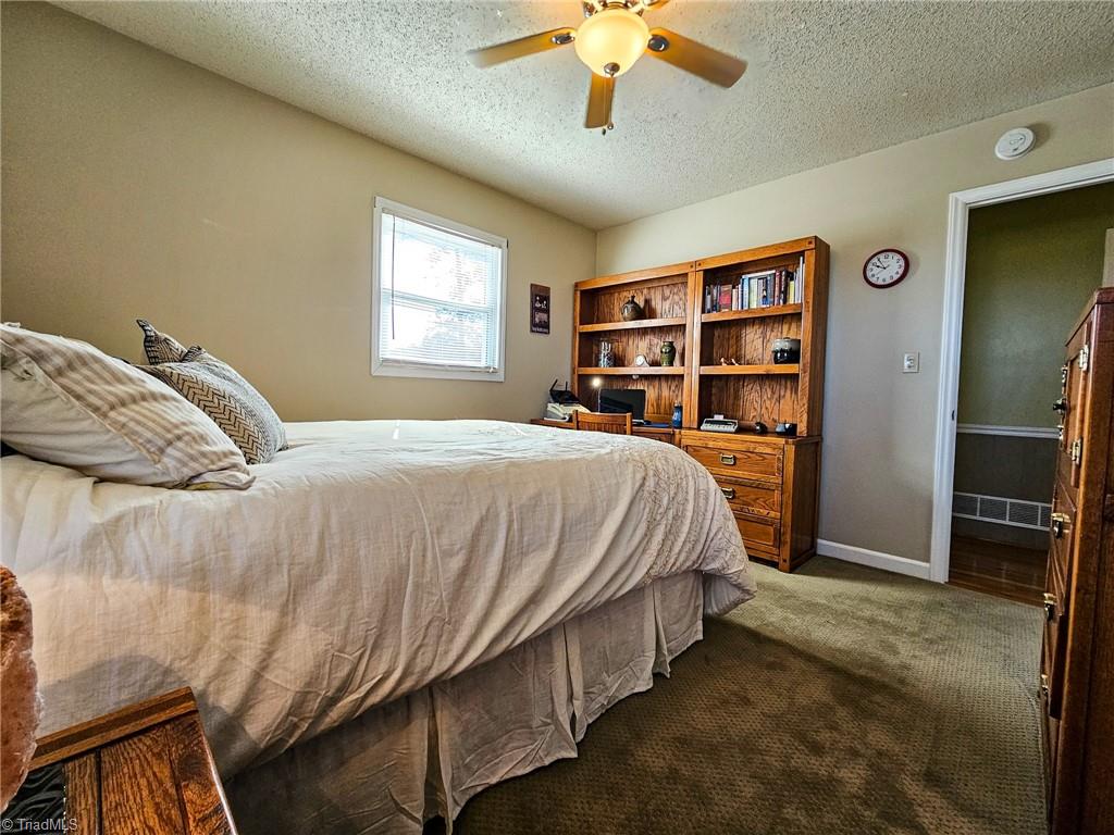 2034 Wilkes Yadkin Road, Roaring River, North Carolina image 33