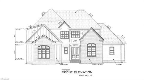 Photo for 4307 Griffins Gate Lane