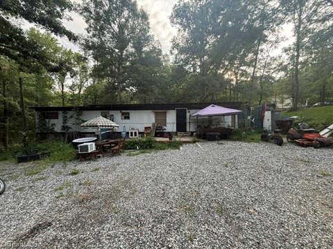 Mobile Home For Sale - 4507 Fairview Lane<br/> Randolph County, Trinity, NC 27370